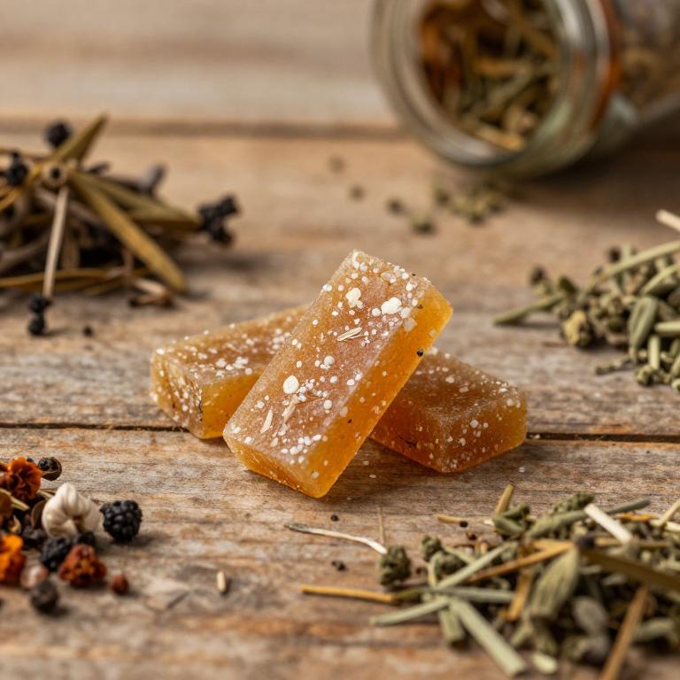 paeonia lactiflora lozenge