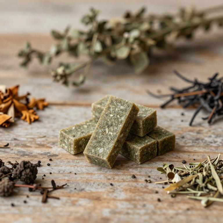 paeonia suffruticosa lozenge