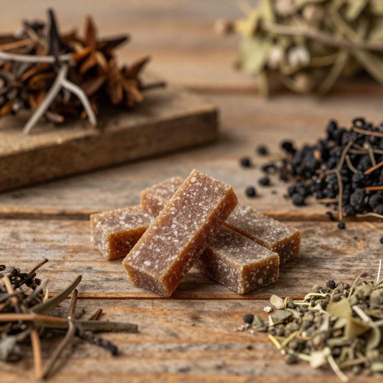 piper longum lozenge