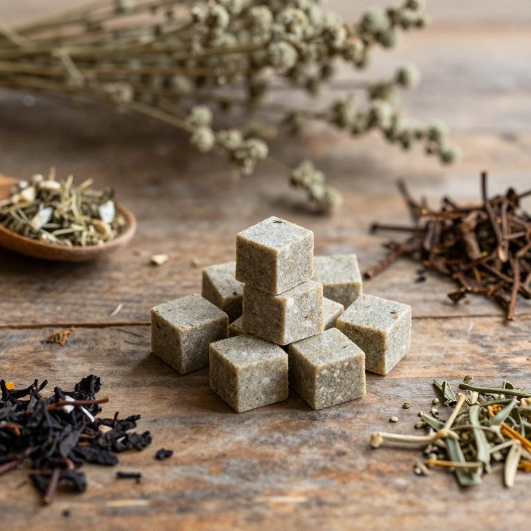 rhodiola rosea lozenge