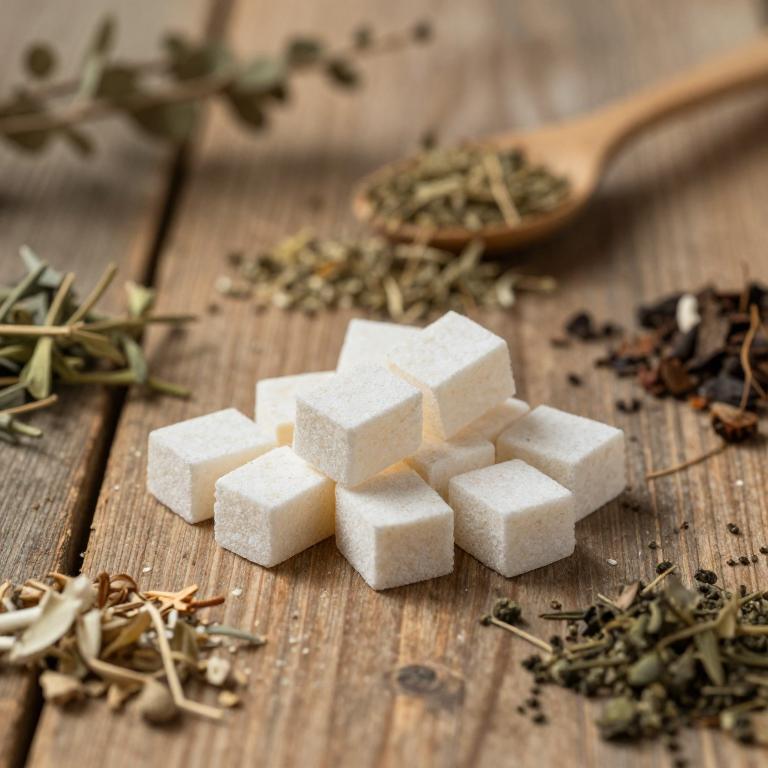 trifolium pratense lozenge