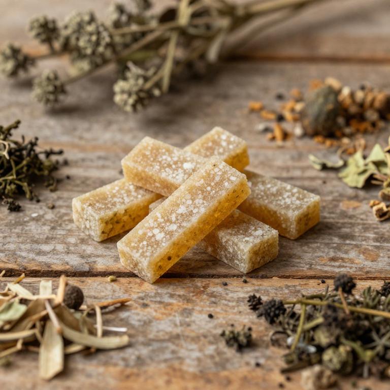 vitis vinifera lozenge