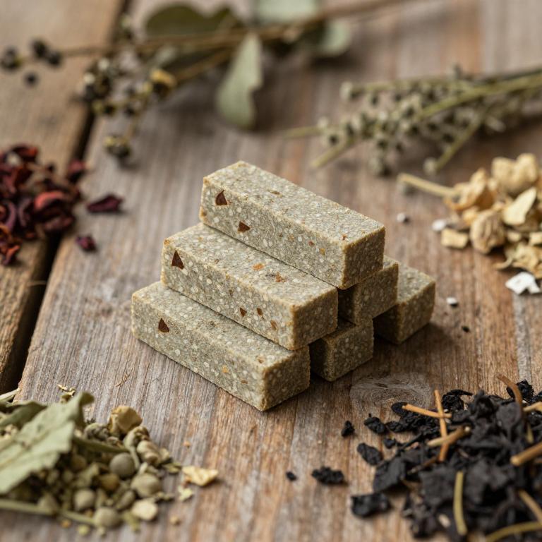 ziziphus jujuba lozenge