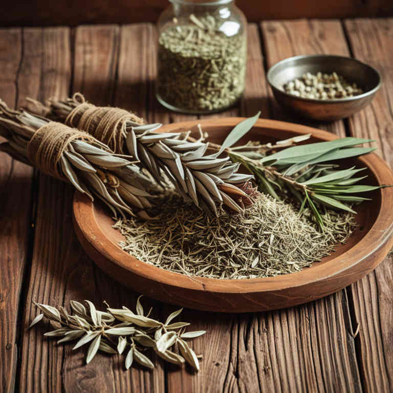 madhuca longifolia preparations