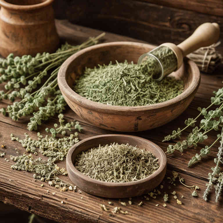 medicago sativa preparations