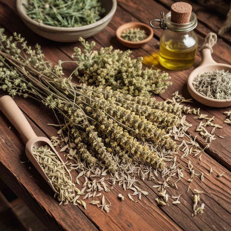 melilotus officinalis preparations