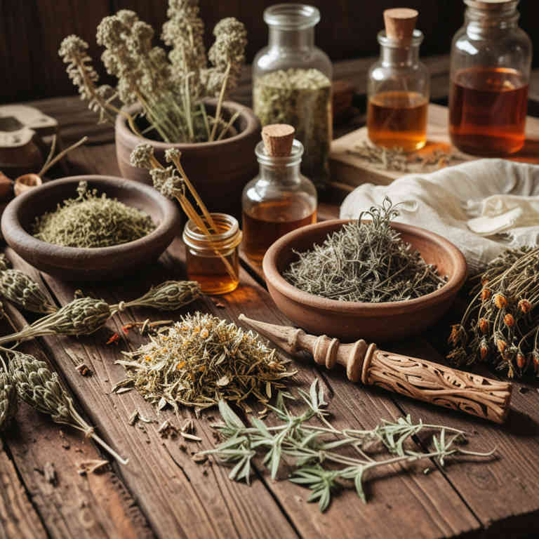 momordica charantia preparations