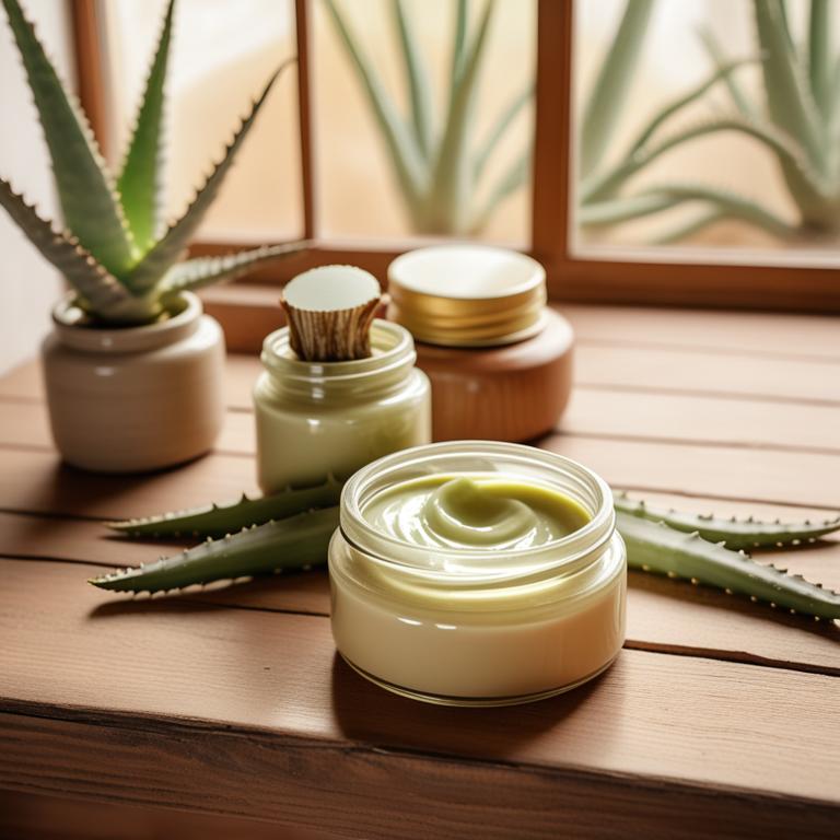 herbal creams for white patches in month