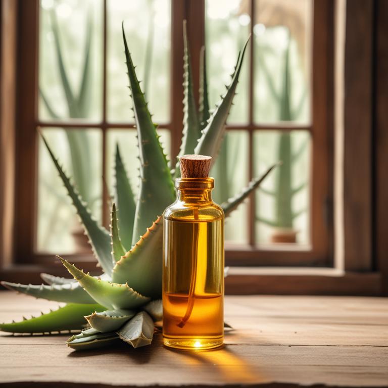 herbal essential oils for white patches in month