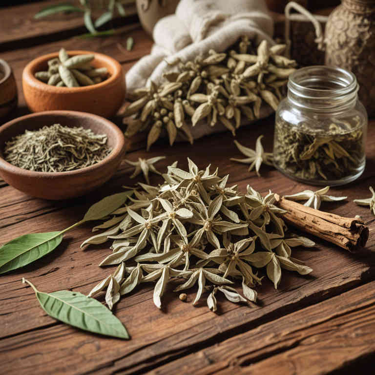 morinda citrifolia preparations