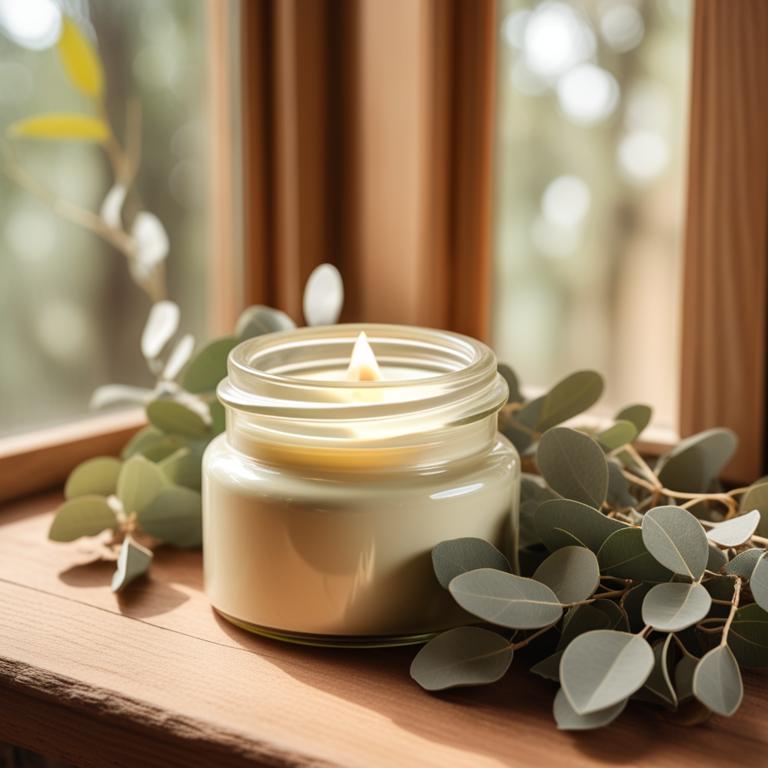 herbal creams for bitter taste in mouth