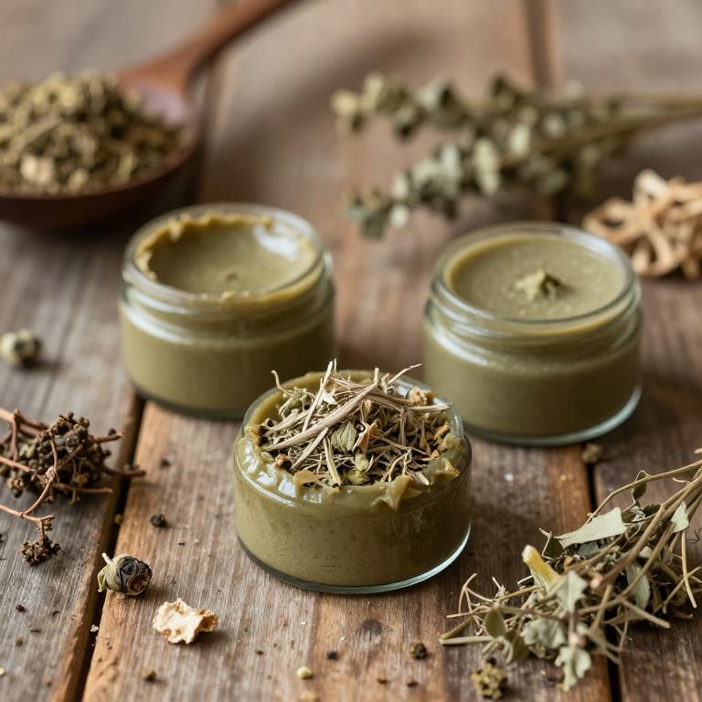 astragalus membranaceus mucillage