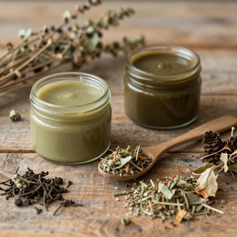 cannabis sativa mucillage