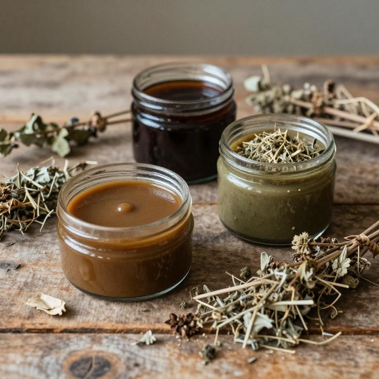 chenopodium quinoa mucillage