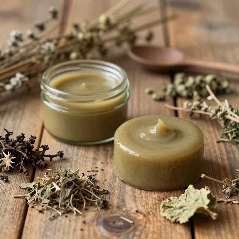 cinnamomum zeylanicum mucillage