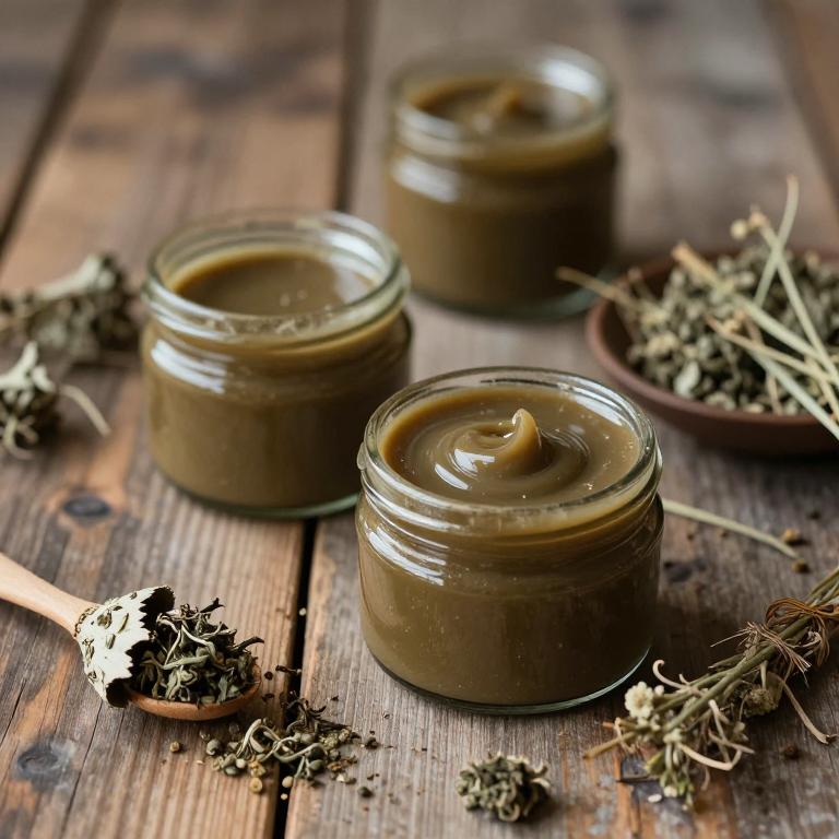 citrullus lanatus mucillage