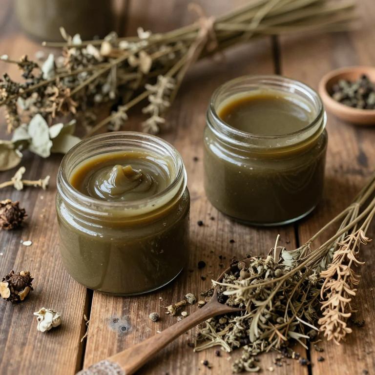 crataegus oxyacantha mucillage