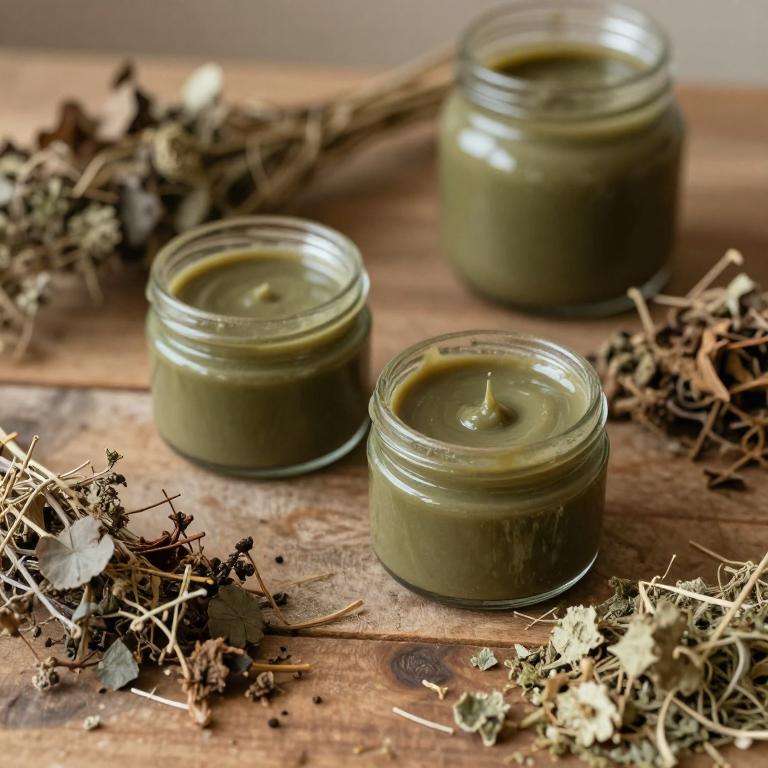 cucurbita pepo mucillage