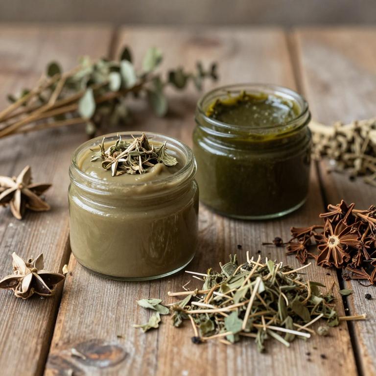 echinacea purpurea mucillage