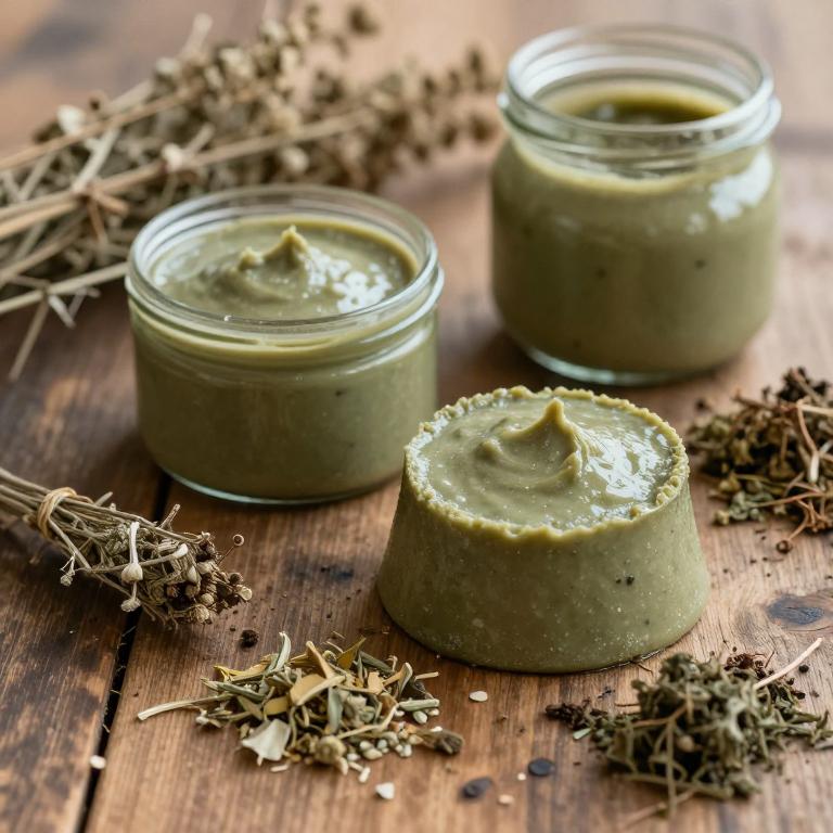 epimedium grandiflorum mucillage