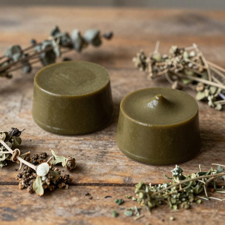 equisetum arvense mucillage