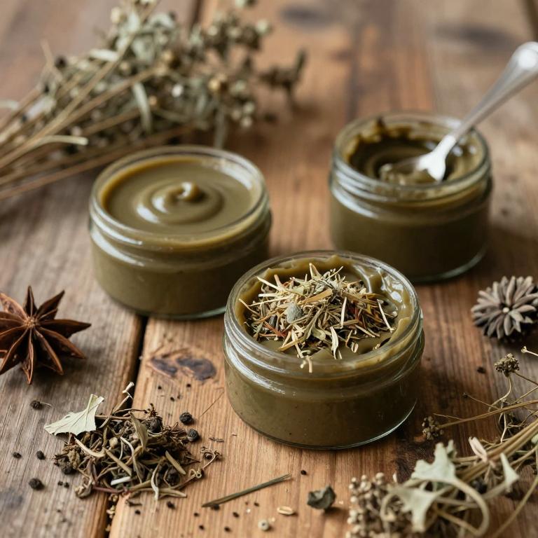 eurycoma longifolia mucillage