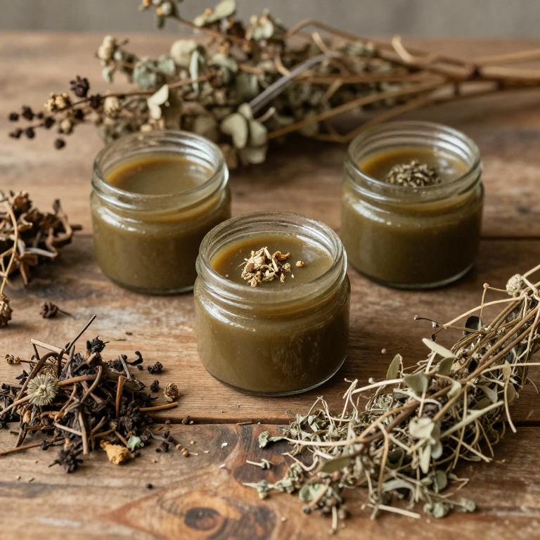 hibiscus sabdariffa mucillage