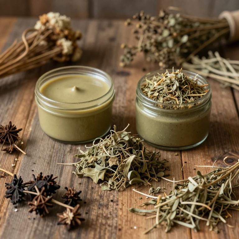 humulus lupulus mucillage