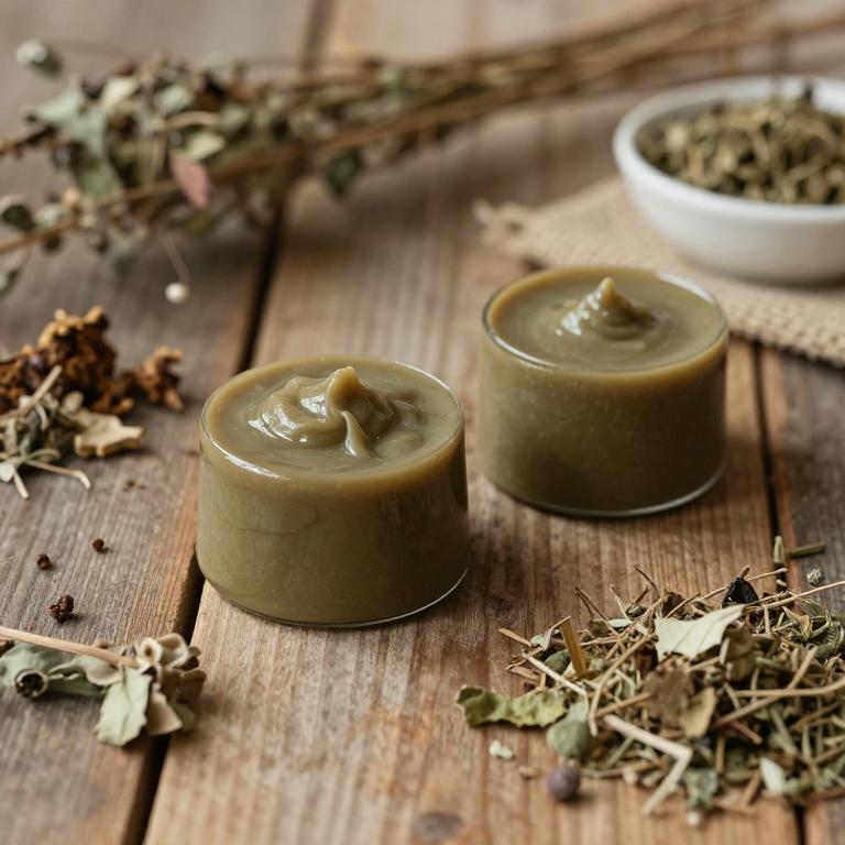 hylocereus undatus mucillage