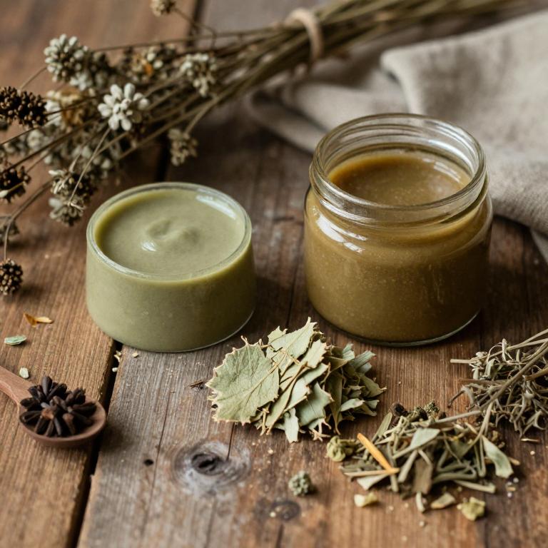 lavandula angustifolia mucillage