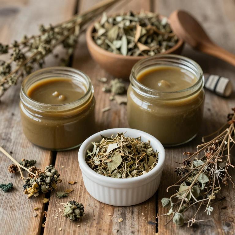 origanum vulgare mucillage