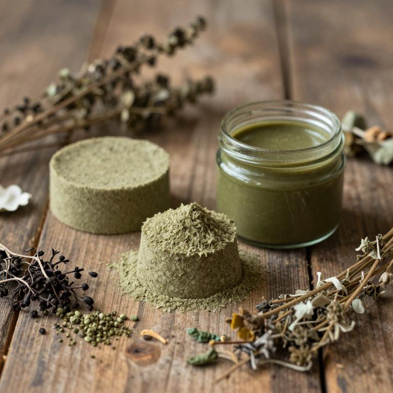 paeonia lactiflora mucillage