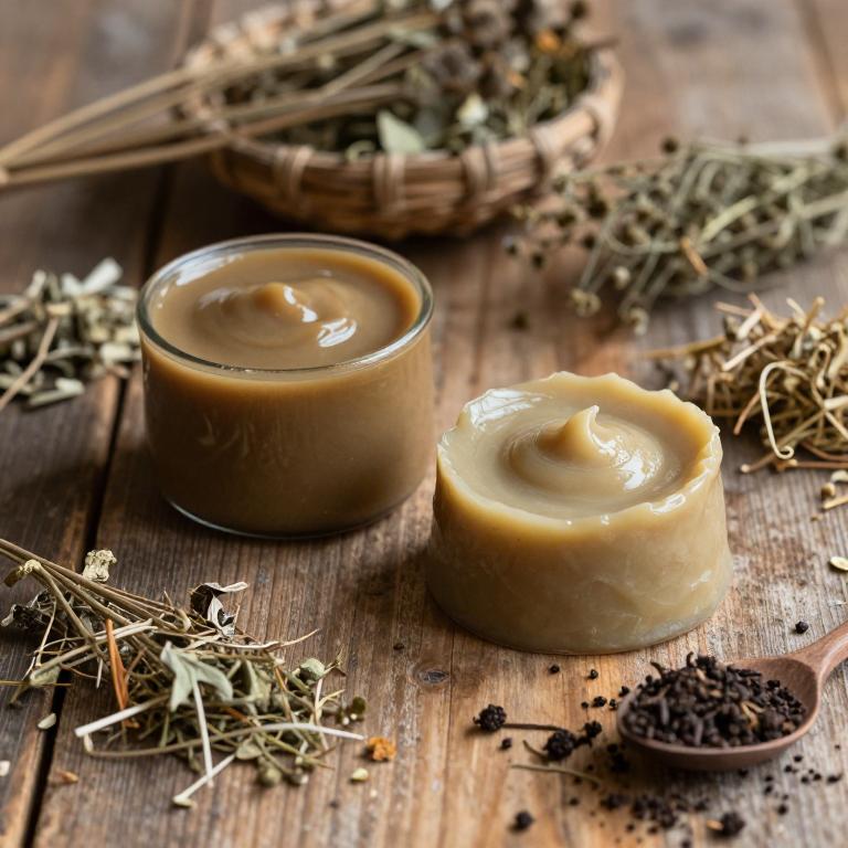 paeonia suffruticosa mucillage