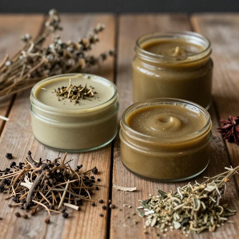 papaver rhoeas mucillage