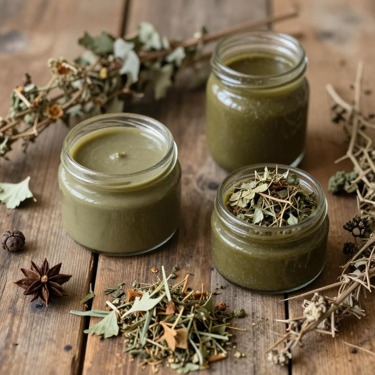 pelargonium graveolens mucillage