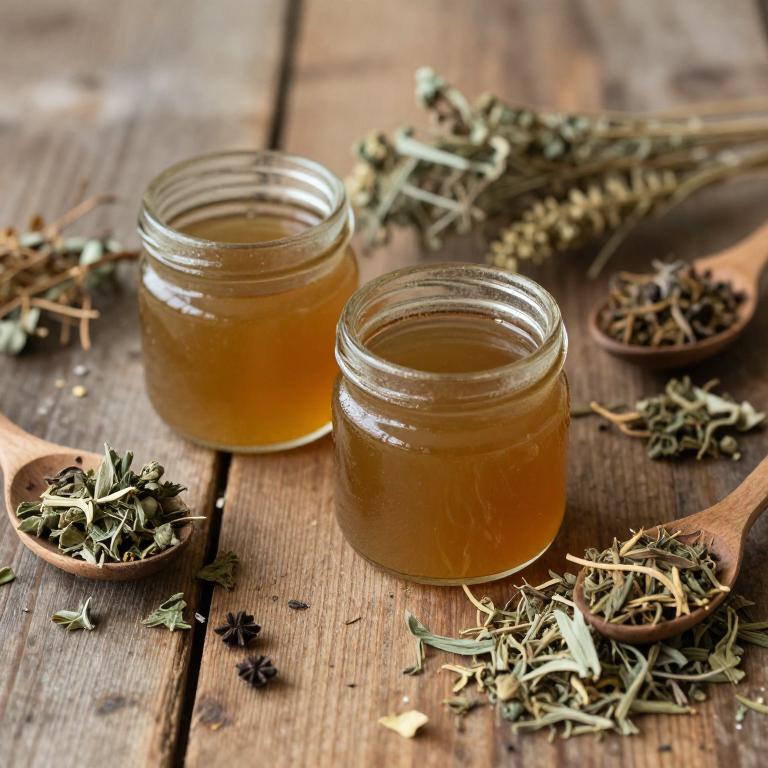 phaseolus vulgaris mucillage