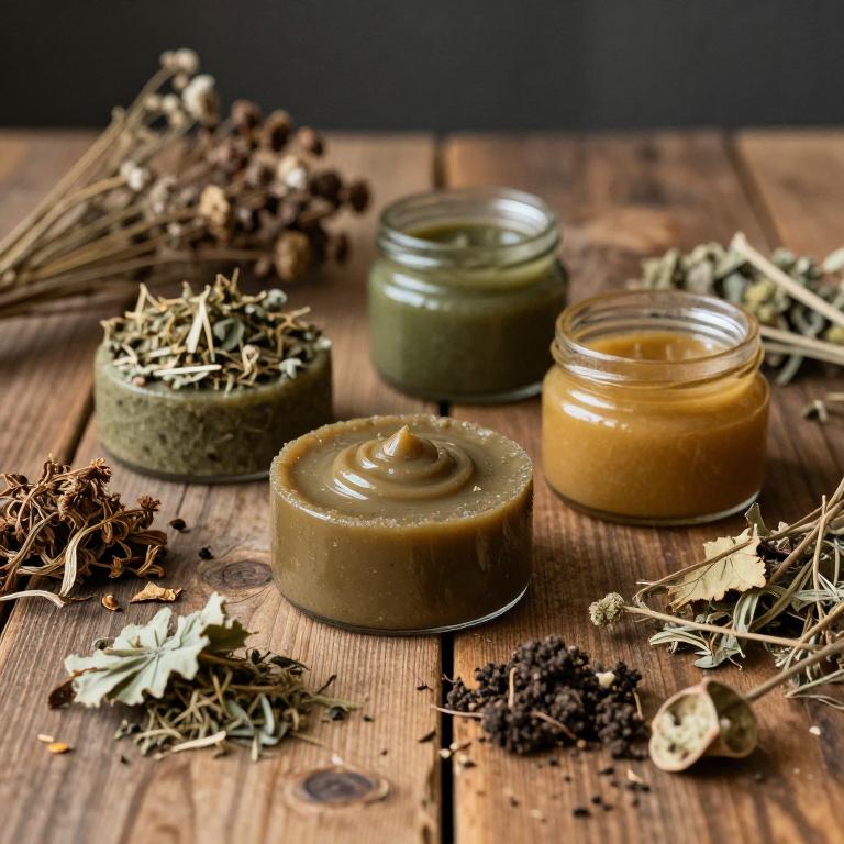 piper longum mucillage