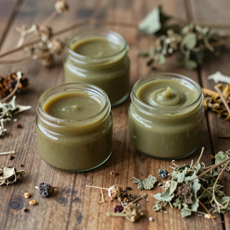 piper nigrum mucillage