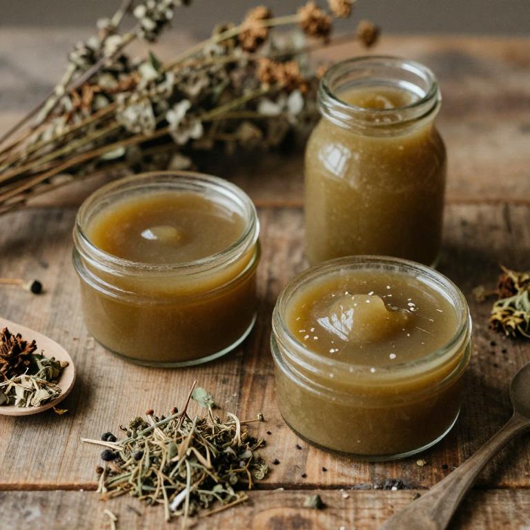 prunus dulcis mucillage