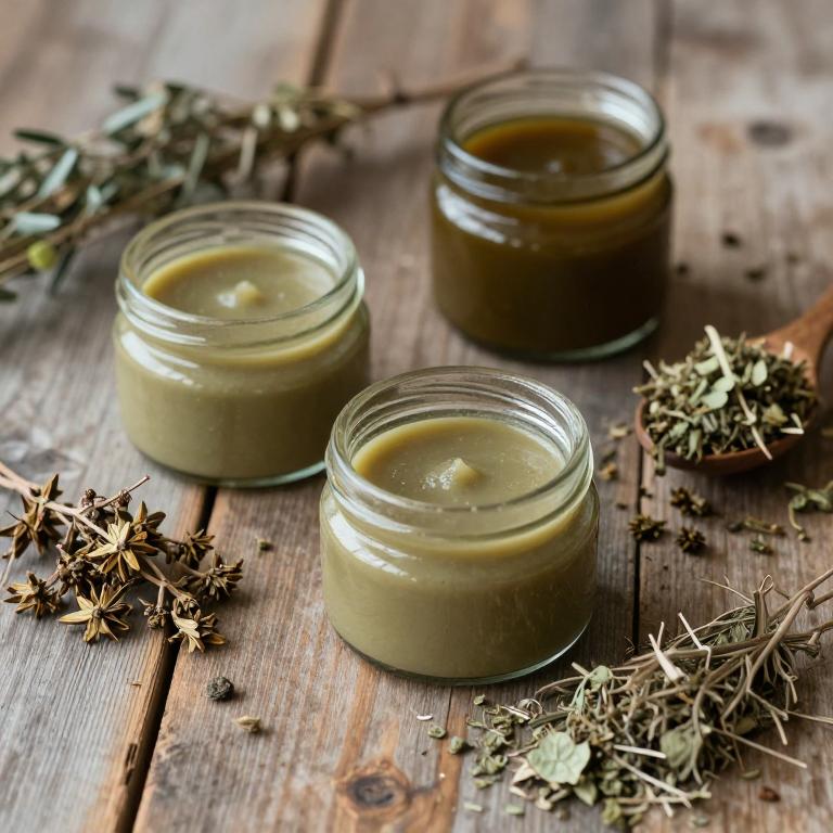 rhodiola rosea mucillage