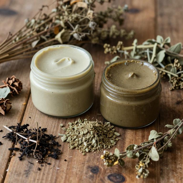 rosa canina mucillage