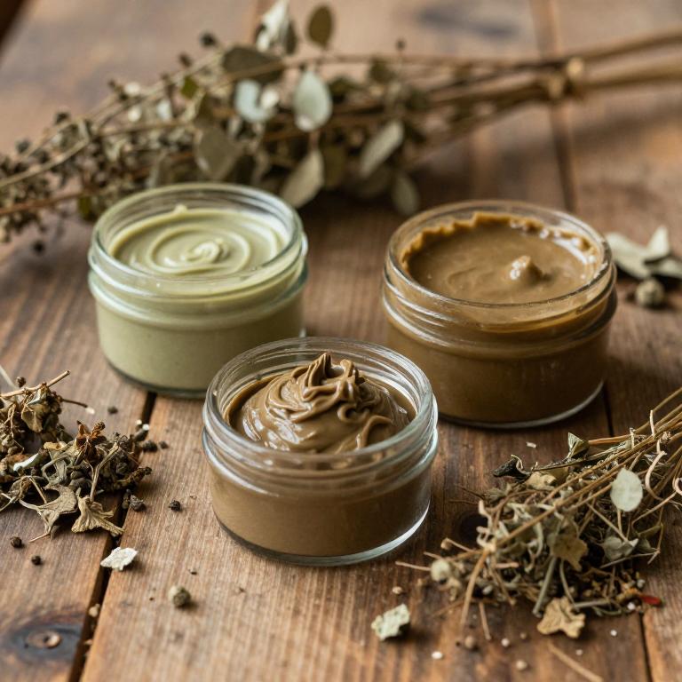 sanguisorba officinalis mucillage