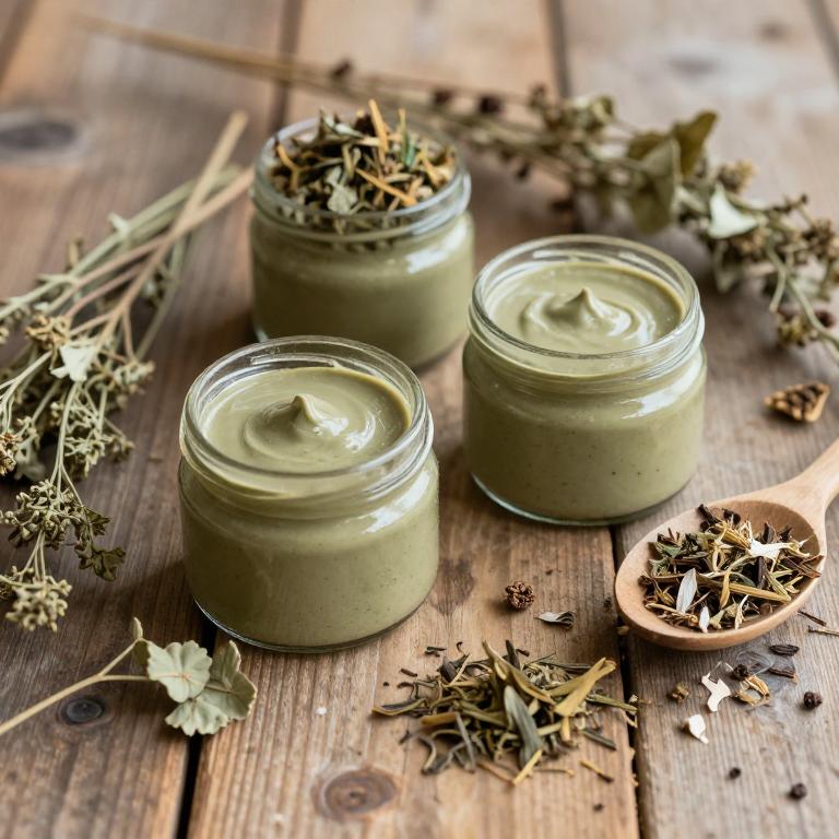 sida cordifolia mucillage