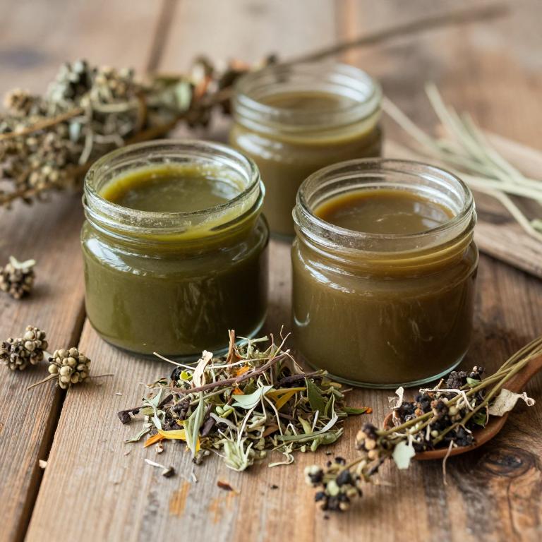 tamarindus indica mucillage