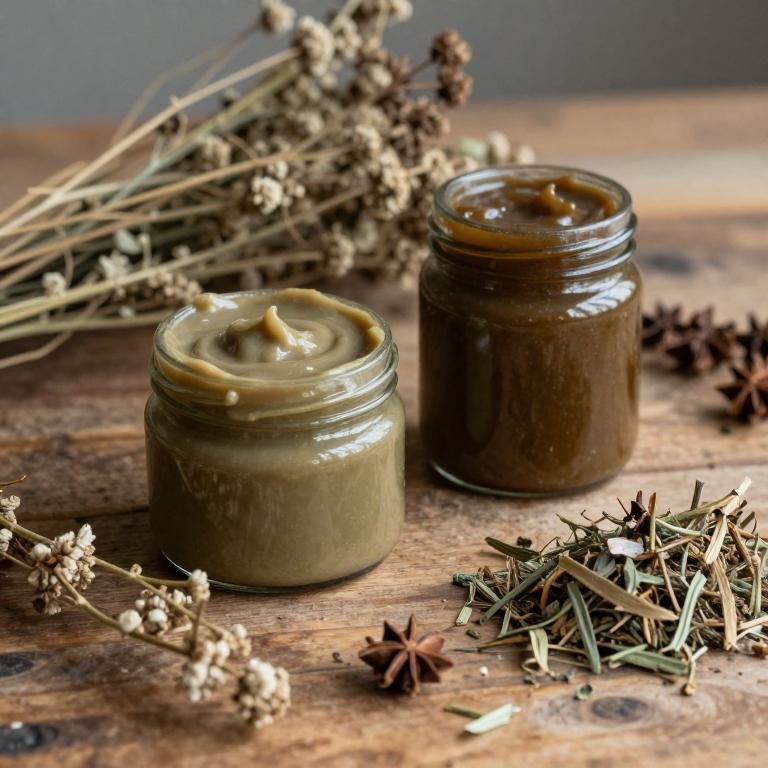 triticum aestivum mucillage