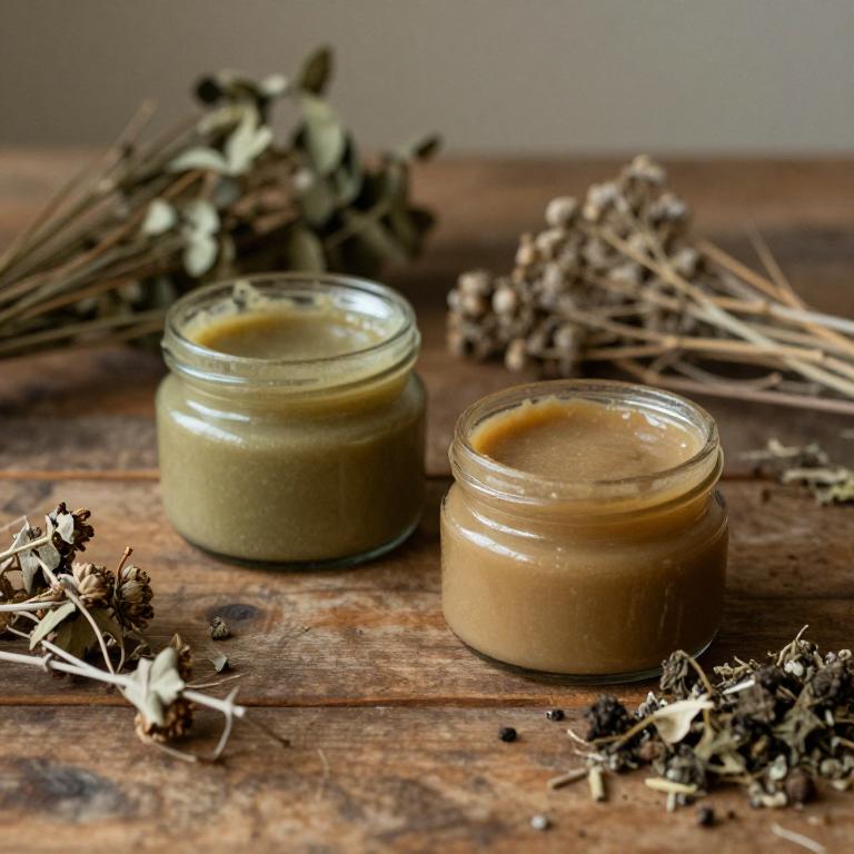 ziziphus jujuba mucillage