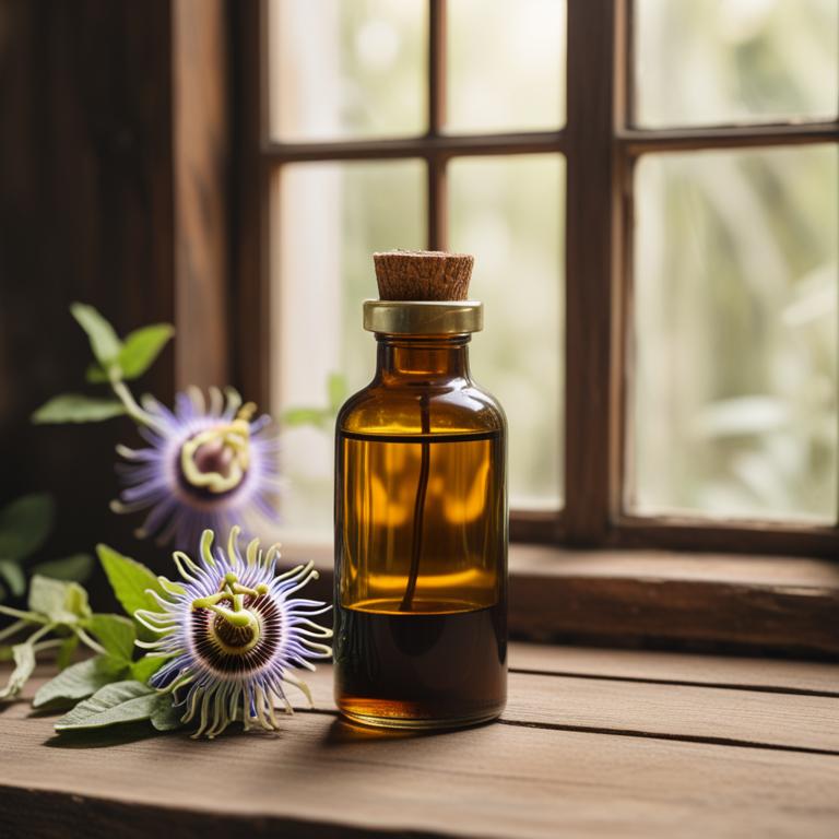 herbal tinctures for neuritis