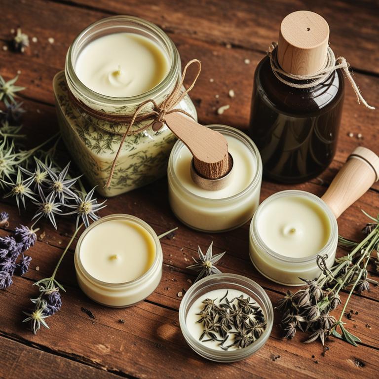 nigella sativa lotion