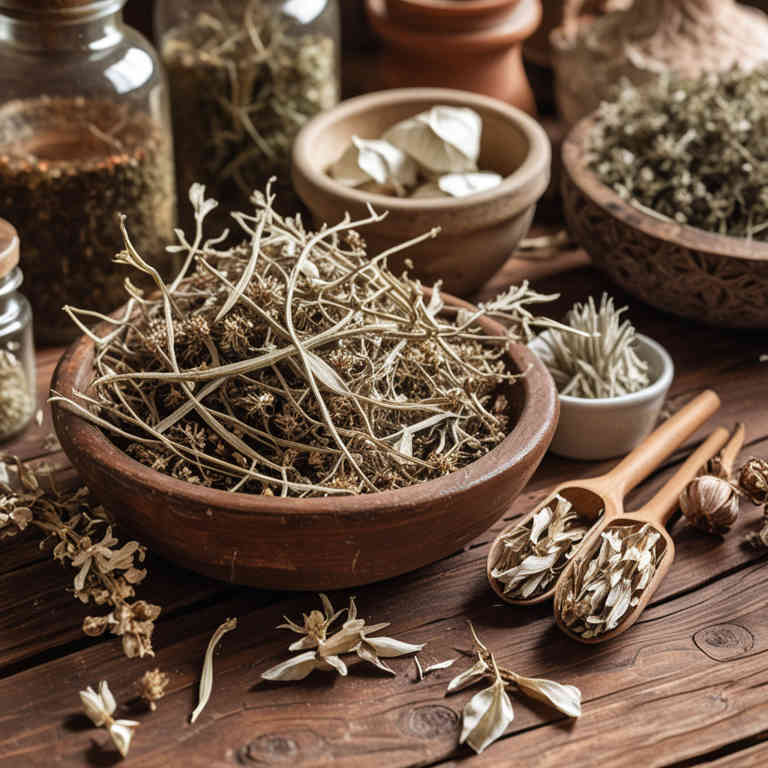 notopterygium incisium preparations
