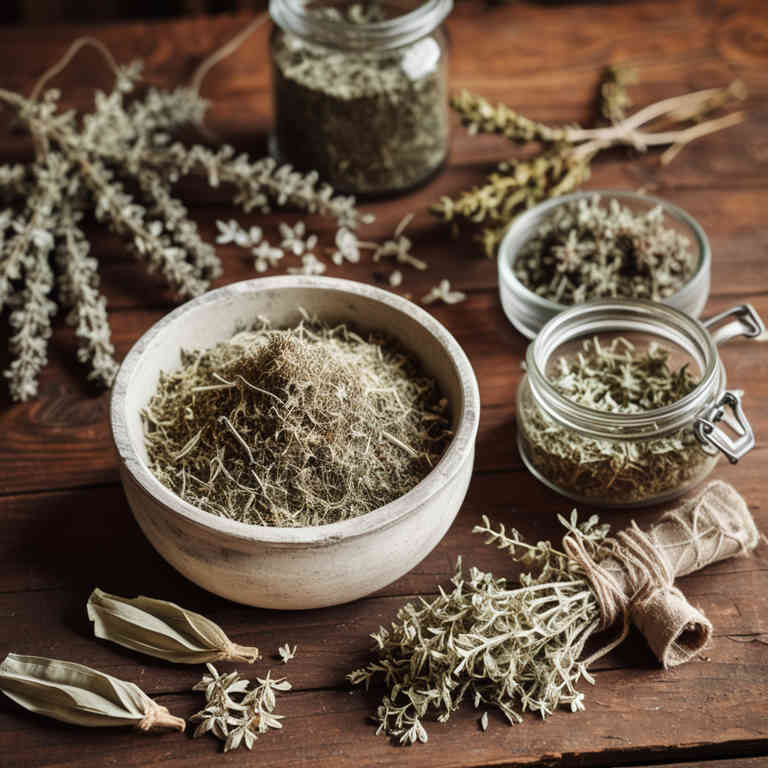 ocimum sanctum preparations